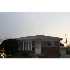 4195 CLIPPERT ST, DEARBORN HEIGHTS, MI - MLS 29136453