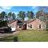 232 Fire Tower Road, Richlands, NC - MLS 105500