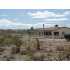 643 MIDDLE POINT DR, Meadview, AZ - MLS 835108