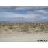 642 CATHEDRAL DR, Meadview, AZ - MLS 835098