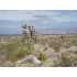 1645 W FORTIFICATION DR, Meadview, AZ - MLS 835101