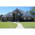 6479 Summerchase Drive, Fayetteville, NC - MLS 336358