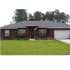 3604 Florida Ave, Panama City, FL - MLS 399994