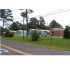 3042 Transmitter Rd, Panama City, FL - MLS 399993