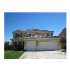 6538 Golden Club, Mira Loma, CA - MLS H09112120