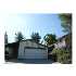 16836 Royal View Road, Hacienda Hts, CA - MLS H09112016