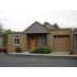 475 Perry Pl, Friday Harbor, WA - MLS 29145813