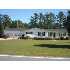 1353 Circle Bay Drive, Longs, SC - MLS 920431