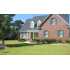 4512 Bent Grass, Fayetteville, NC - MLS 334895