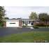 6512 W Delphi Pike, Sweetser, IN - MLS 77058150