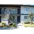 1301 Pridgen Road #1402, Myrtle Beach, SC - MLS 920305