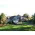 77 Lyons Rd., Dudley, MA - MLS 70988173