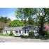 20 Grove Street, Norfolk, MA - MLS 70991878