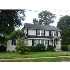 43 Wilshire Park, Needham, MA - MLS 70991793