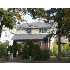 645 Fellsway, Medford, MA - MLS 70991457