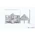 Lot 5 Montrose School Lane, Wakefield, MA - MLS 70991587