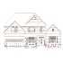 79 Peak View Place, Chapel Hill, NC - MLS 1691197