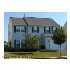 9066 CLENDENIN WAY, FREDERICK, MD - MLS FR7186910