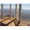 PANAMA CITY Real Estate