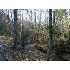 PARKINSON, GERRARDSTOWN, WV - MLS BE7179454