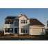 235 BOISE RD, INWOOD, WV - MLS BE7186432
