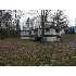 0 ALLENSVILLE RD, CHERRY RUN, WV - MLS BE7179575