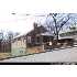 1109 WASHINGTON AVE, MARTINSBURG, WV - MLS BE7186770