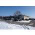 5291 Colony, Saginaw, MI - MLS 005291