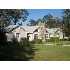 102 Loraine Avenue, Fitzgerald, GA - MLS 117699