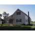 312 Liberty St, Leipsic, OH - MLS 115621