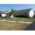 1025 Crystal Ln, Findlay, OH - MLS 115624