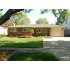 31732 N SCONE ST, LIVONIA, MI - MLS 29136951