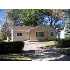 2821 Arlington Ave, Pueblo, CO - MLS 126312