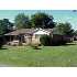 88 Booker, McKenzie, TN - MLS 102926