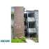 1311 RAVENS CREST DR E, PLAINSBORO, NJ - MLS 5612105