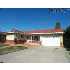 1625 Larkspur Pl, Turlock, CA - MLS 90079989