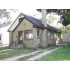 2009 N. Genesee, Lansing, MI - MLS 