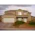 427 S Cordero, Ivins, UT - MLS 09-114485