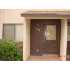 974 N 1725 W, St George, UT - MLS 09-114488