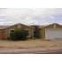 1561 W 610 NORTH CIR, St George, UT - MLS 09-114490