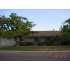 2615 CANYON VIEW DR, Santa Clara, UT - MLS 09-114491