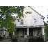 467 King St., Ravenna, OH - MLS 3077662