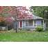 1076 Elno, Kent, OH - MLS 3077493