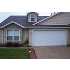 1168 Chaucer Circle, Lakemore, OH - MLS 3078121