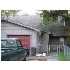 816 ROY ST, FORT WALTON BEACH, FL - MLS 525750