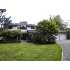 19731 133rd Ave SE, Snohomish, WA - MLS 29147822