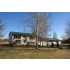 2820 STAGECOACH TRAIL, MANHATTAN, MT - MLS 165227