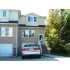 30 Aviston St, Staten Island, NY - MLS 1056690