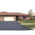 1704 Pebblestone Dr, Findlay, OH - MLS 115644