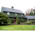 1323 Fox Hollow Rd, Niskayuna, NY - MLS 29120307
